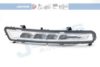 FORD 1716869 Daytime Running Light